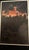 Karl Lindegreen, Evangelical Church, Oil Painting on Canvas For Sale - Image 12 of 13