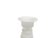 1970s Vintage Polish Vase from HSG Tarnowiec, 1970s For Sale - Image 5 of 9