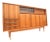 Large Vintage High Sideboard, 1960s For Sale