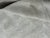 Rh Malta Linen Rug – 10' × 14' 100% Linen | Hand-Loomed Luxury Construction | Rare Rh Collection For Sale - Image 12 of 18
