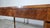 Dining Table by Jindrich Halabala For Sale - Image 11 of 15