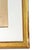Early 20th Century Early 20th Century French Lithograph by Andre Albert Dunoyer De Segonzac (1884-1974) For Sale - Image 5 of 8