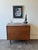 1950's Paul McCobb for Planner Group Chest 0f Drawers For Sale - Image 15 of 15