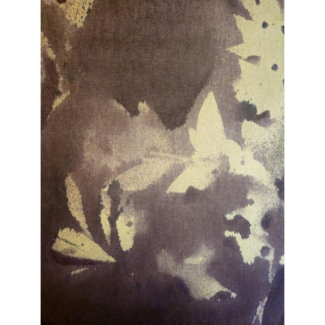 Early 21st Century Stefano Mazzolini, RF20, 2020, Acrylic on Canvas For Sale - Image 5 of 8