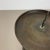Large Brutalist Bronze Candleholder from Manfred Bergmeister, 1970s For Sale - Image 11 of 18