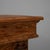 Wood 1900s French Provincial Carved Wooden Shop Counter For Sale - Image 7 of 18