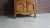 French Country Drexel Heritage Cabernet Collection Nightstand For Sale - Image 3 of 5