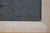 Laura Hills Oil on Canvas Still Life Flowers Signed For Sale - Image 10 of 12