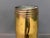 1960s Vintage Shell Casing Stick Stand, 1961 For Sale - Image 5 of 8