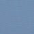 Outdoor Throw Pillows - Set of 3 (2) 22”W x 22”H (1) 26”W x 15”H Knife edge Poly insert Fabric: Solution Dyed Acrylic...