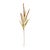 Bring nature-inspired elegance to your holiday displays with the Seeded Plume Spray Set. This collection of beautifully...