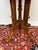 Victorian Eastlake Walnut Wood Parlor Table For Sale In San Francisco - Image 6 of 13