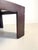Wood Model 771 Coffee Table by Afra & Tobia Scarpa for Cassina, 1960s For Sale - Image 7 of 12