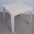 Fiberglass Table by Marc Berthier for Roche Bobois, 1970s, in Very Good conditions. Designed 1970 to 1979 I have official...