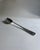 1960s 1960s Sheffield, England for Eisenberg-Lozano Silver Plate Buffet Spoon For Sale - Image 5 of 18