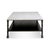 Transitional Bunny Williams Home Morrison Coffee Table For Sale - Image 3 of 6