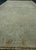 Turkish Mini Rug Oriental Hand Knotted Vintage Rug 1'10" x 3'4" #16587 For Sale In Houston - Image 6 of 8