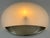 Wall Lights Vega by Florian Schulz, Germany, 1990s, Set of 2 For Sale - Image 10 of 18