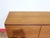 Mid Century Modern Vintage Teak Credenza Sideboard by White and Newton For Sale - Image 11 of 15