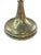 Art Nouveau Gilt Brass Incense Burner, 1910 For Sale - Image 6 of 13