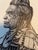 Drawing/Sketching Materials Original Vintage Native American Indian Portrait Pen and Ink Drawing by Jim Tillotson For Sale - Image 7 of 12