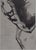 Auguste Rodin, Homme renversé, Etching For Sale - Image 7 of 7