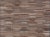 Textile Natural Brown Color-Tone Flat-Weave Kilim by Keivan Woven Arts 6'9 X 9'9 For Sale - Image 7 of 13