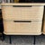 Pair Mandalay Cebu Nightstands For Sale - Image 4 of 9