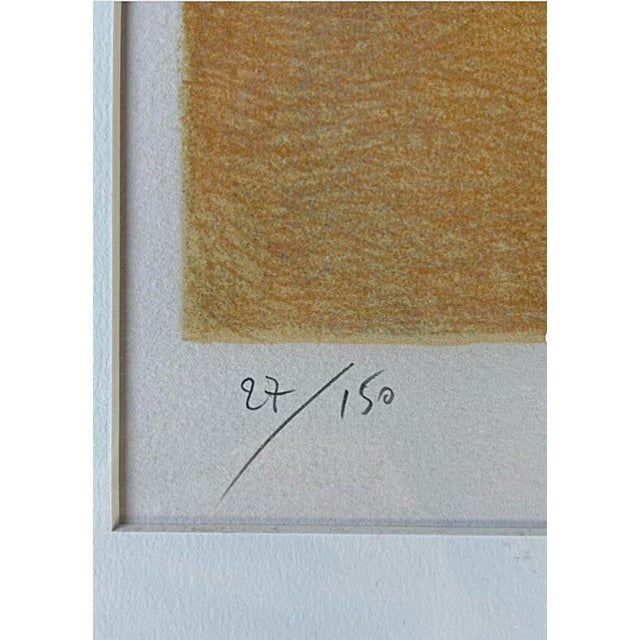 【希少】PIERRE BONCOMPAIN 全版画集 1965 - 1997 希少】PIERRE BONCOMPAIN 全版画集 1965 - 1997 Pierre