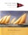 ROUSMANIERE, John [336] pp. NYYC/ Seapoint Books 2009 First Edition 12 1/4" x 9 5/8" Volume details the history of the New...