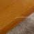 Taliesin Wooden Dining Table in Brown Cherry Wood by Frank Llyod Wright for Cassina For Sale - Image 6 of 10