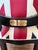 Ben Sherman British Chair For Sale - Image 11 of 11