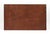 Wood 1960s Mid Century Twenty Drawer Rosewood Wall Cabinet For Sale - Image 7 of 8