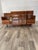 Vintage Writing Table and End Table from Pozar, Set of 2 For Sale - Image 10 of 10