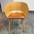 Design Plus Gallery presents the CH04 Houdini Armchair by Stefan Diez from E15. Designed in 2009, the chair is formed from...
