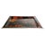 Metal and Faux Effect Tray, France, 1970s For Sale - Image 14 of 14