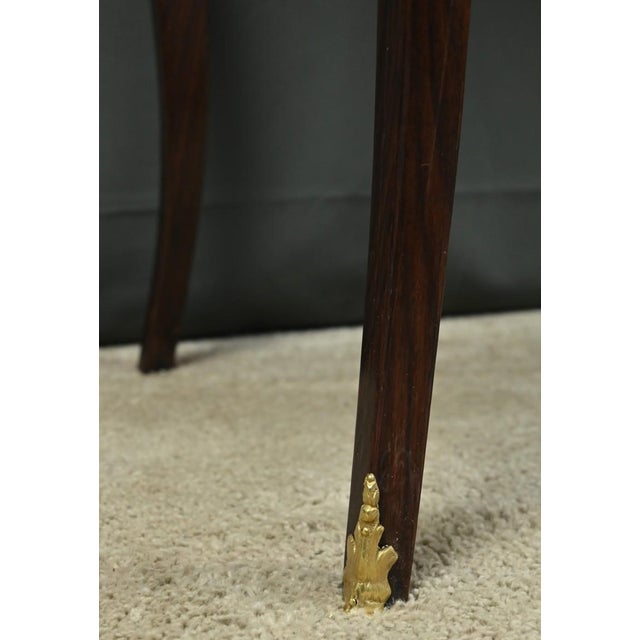 Antique Lady's Desk, 1800s For Sale - Image 10 of 18