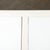 Mid-Century Cream Lacquer W/ Black Lacquer Supports Sideboard by Tommi Parzinger For Sale - Image 14 of 18