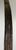 19th Century Indian Steel Tulwar Sword With Wootz Type Blade For Sale - Image 16 of 16