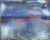 I was reworking an old painting and then this painting appeared in the process. It reminds me of a dreamy, filmy looking...