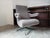 Reclining Chair by Gianni Moscatelli for Formanova, 1960s For Sale - Image 13 of 15
