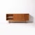 Mid-Century Modern Oak Sideboard, 1960s For Sale - Image 6 of 13