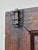 Antique Oak Wardrobe, 19th Century For Sale - Image 3 of 9
