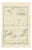 Canary Islands and Madeira Map, 1780 For Sale