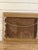 Brown 19th Century Equestrian Oil on Canvas For Sale - Image 8 of 8