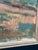 Mid-Century Modern Ingeborg Strangell, Trees, 1950s, Oil on Canvas, Framed For Sale - Image 3 of 18