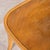 Bentwood Honey Beech Bentwood Dining Chairs, 1950s, Set of 6 For Sale - Image 4 of 11