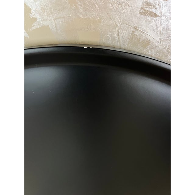 Pianca, Abaco - Set 2/ Nesting Cocktail Tables For Sale In West Palm - Image 6 of 18