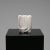 Jan Keustermans, Abstract Sculpture, 2000s, Marble For Sale - Image 13 of 18