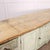 English Country House Dresser Base For Sale - Image 17 of 18